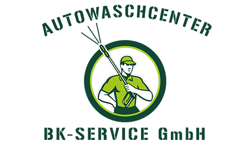 Autowaschcenter BK Service GmbH