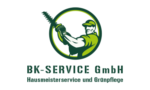 BK Service GmbH