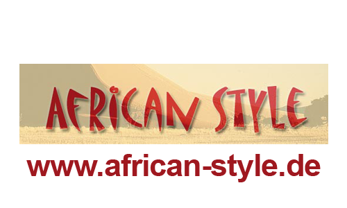 African Style