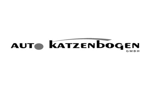 Auto Katzenbogen GmbH