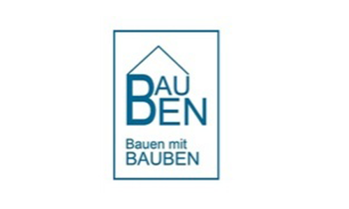 Bauben GmbH