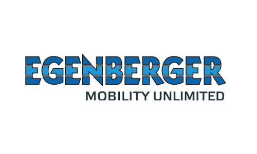 Egenberger GmbH