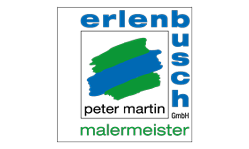 Erlenbusch Malerbetrieb GmbH