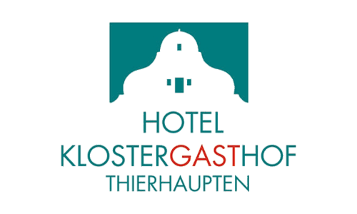 Hotel Klostergasthof