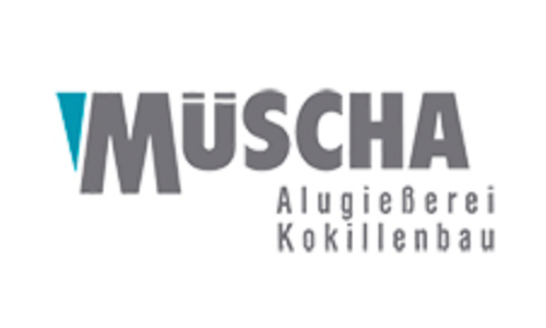 Müscha Alu-Guß GmbH