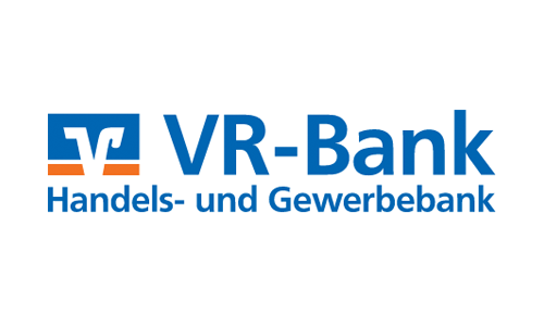 VR-Bank Lech-Zusa