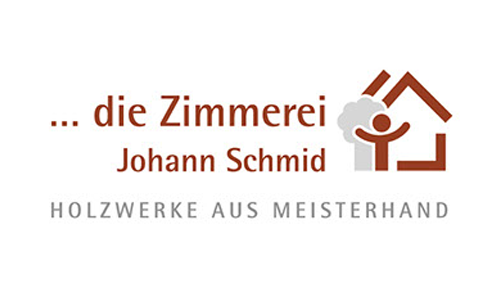 Johann Schmid Zimmerei-Holzbau