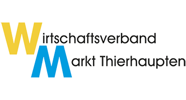 Wirtschaftsverband Logo